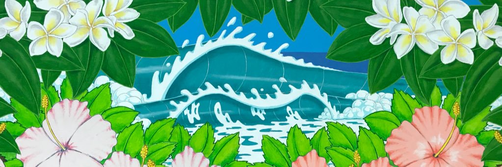 lynshields's profile banner image