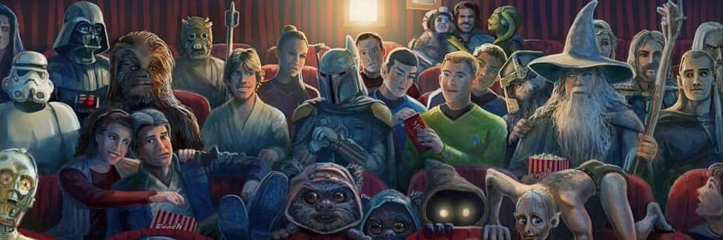 mati_basco's profile banner image