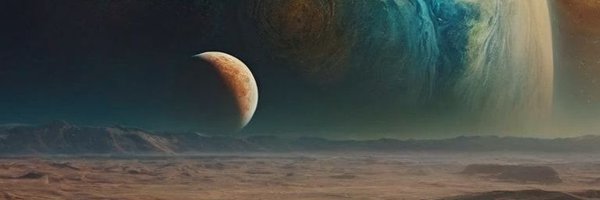 KevinWFrank Profile Banner