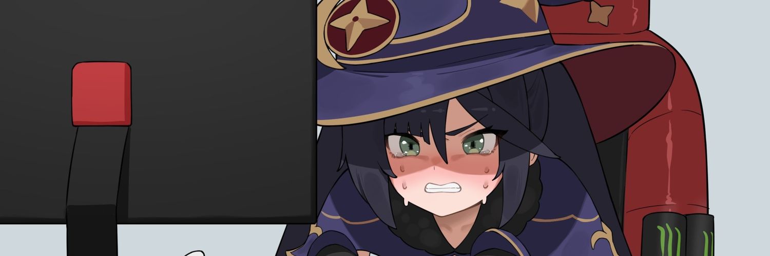 Mango banner