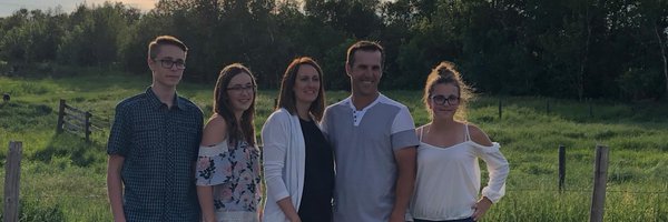 kel_pauls Profile Banner