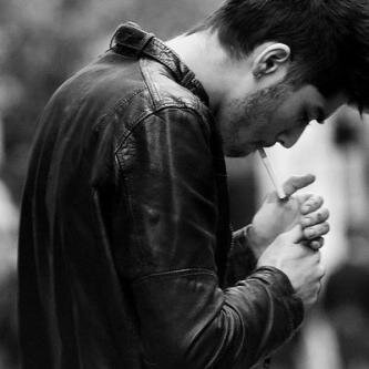 عبدالعزيز banner