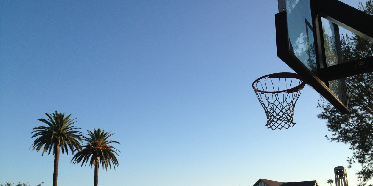 bsullivan13's profile banner image