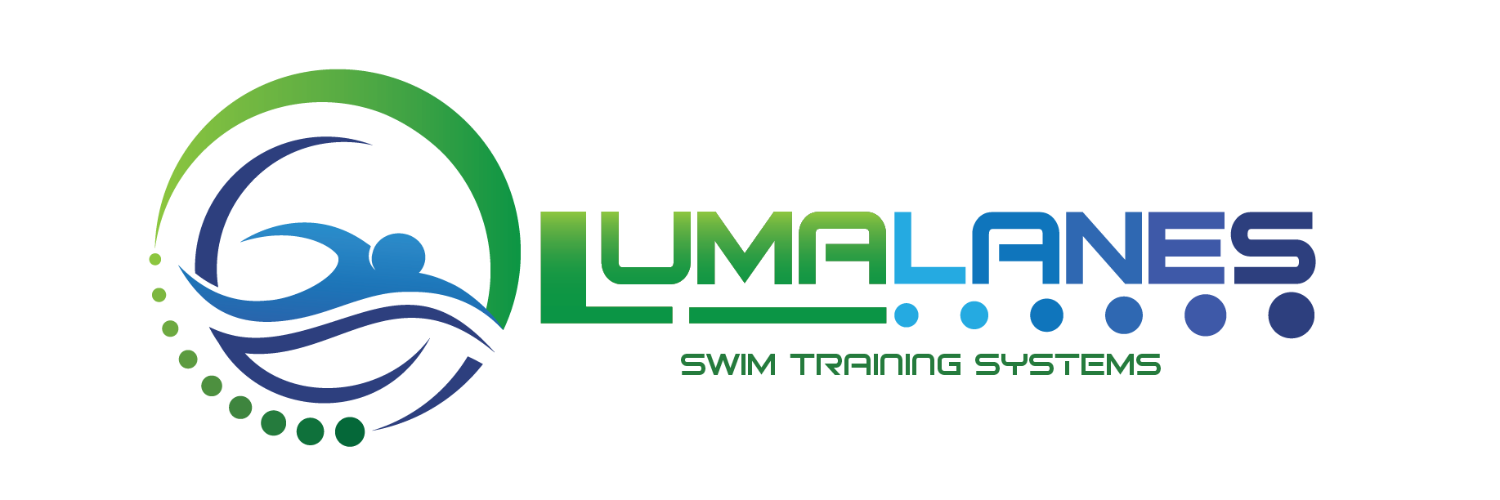 LumaLanes's profile banner image
