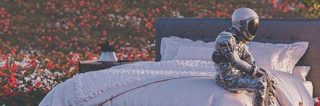 OkflowBR's profile banner image