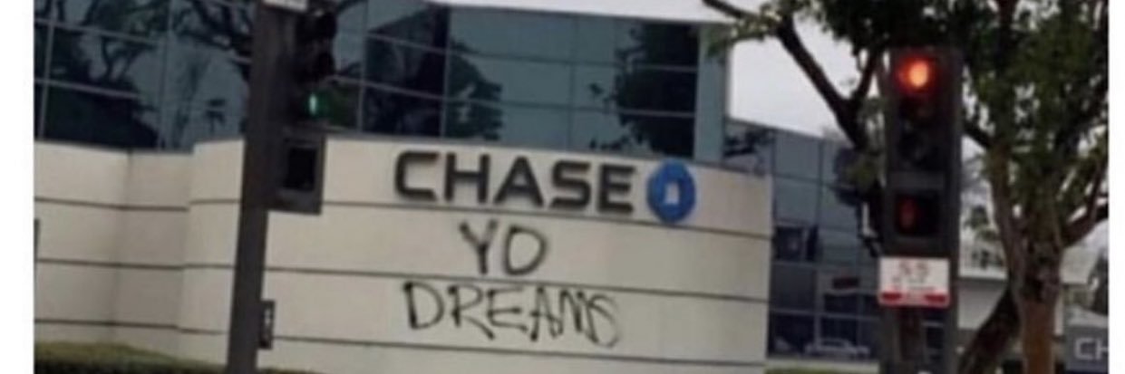 houston1306's profile banner image