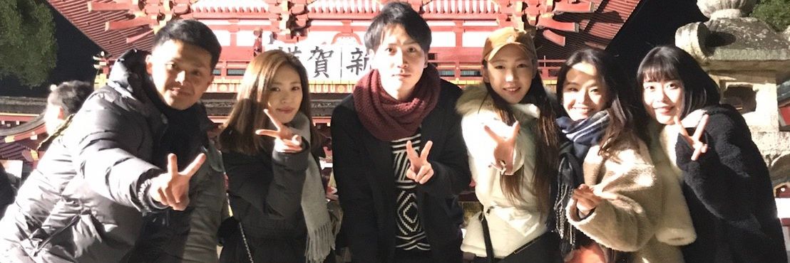 B1015Jun's profile banner image