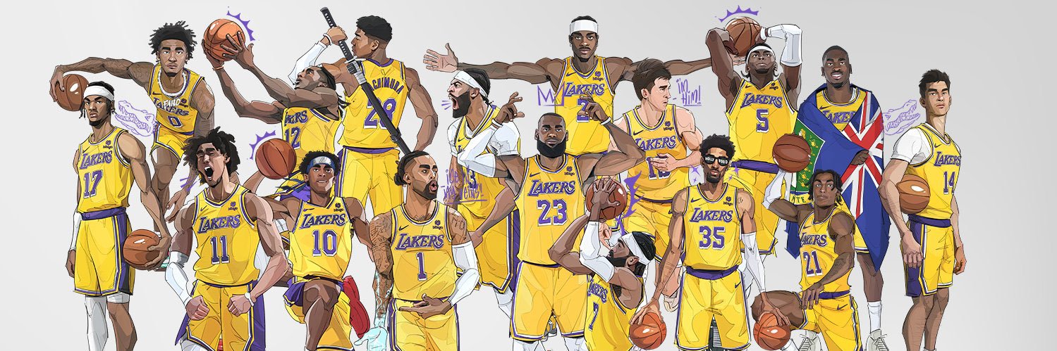 LBJ_baske23's profile banner image
