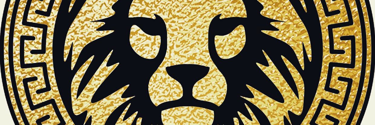 dfrancoperna's profile banner image