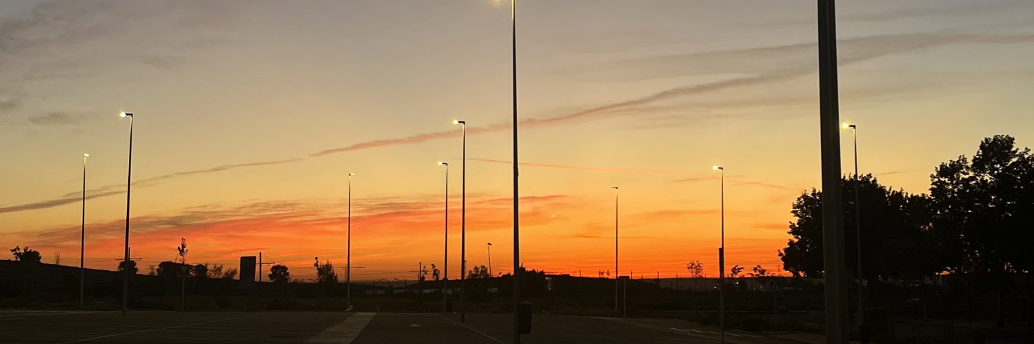 sxcy_'s profile banner image