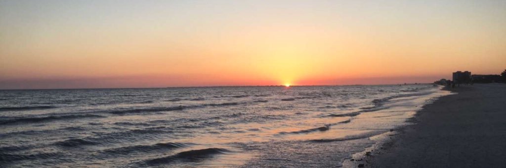 whiley_weston's profile banner image