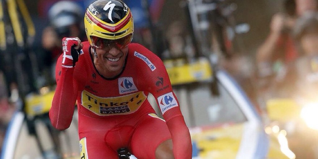 LSScycling's profile banner image