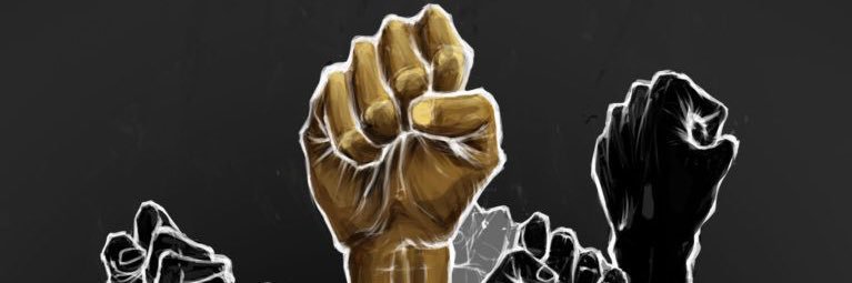 Cintysaul's profile banner image