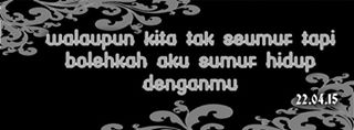 dhina_yipi's profile banner image