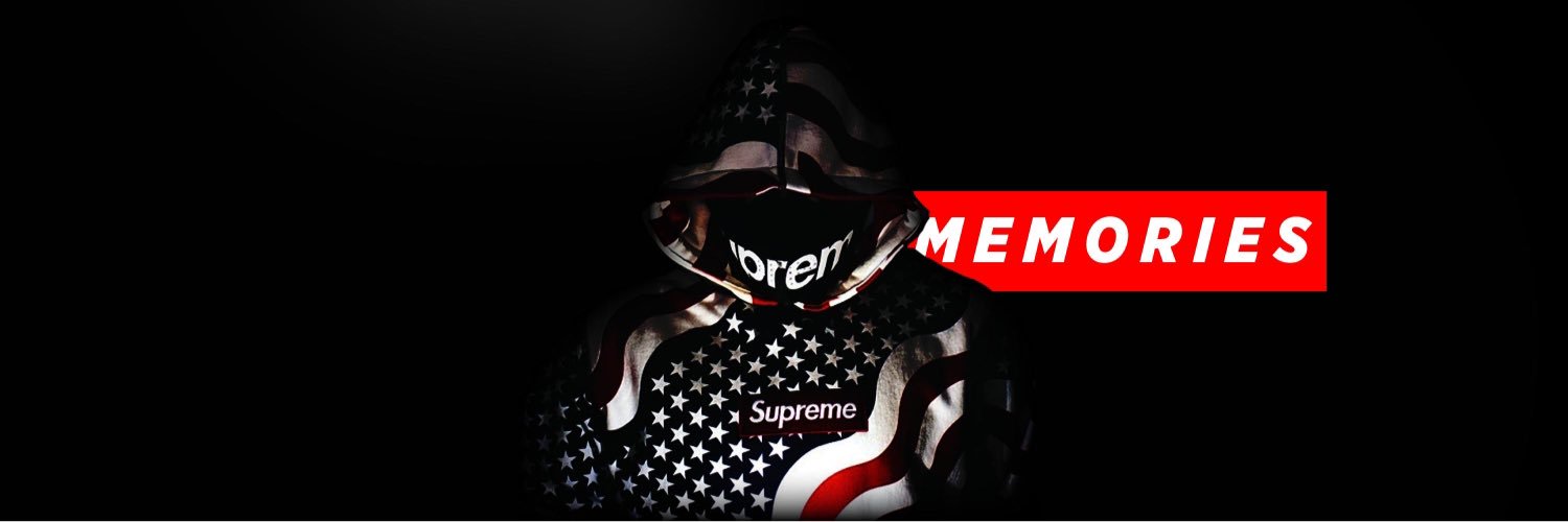 YourSlightWork's profile banner image