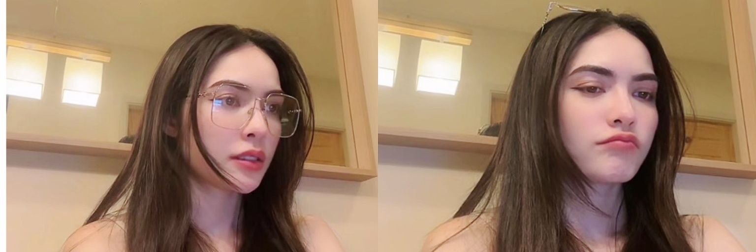 Bew7001's profile banner image