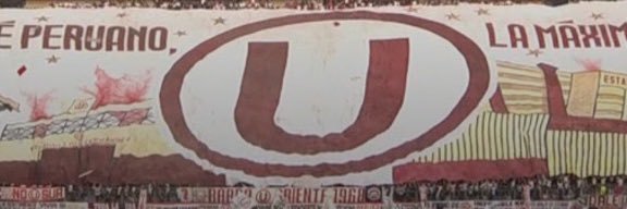 Osbar_U's profile banner image
