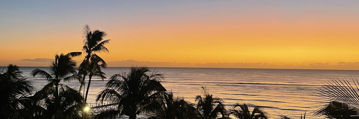 whosrayy's profile banner image