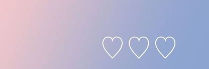 PHRA_PHIA's profile banner image