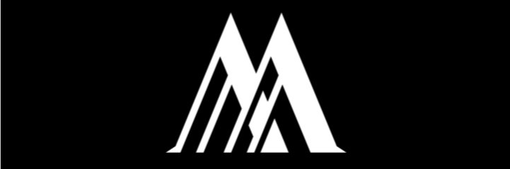 Momentum banner