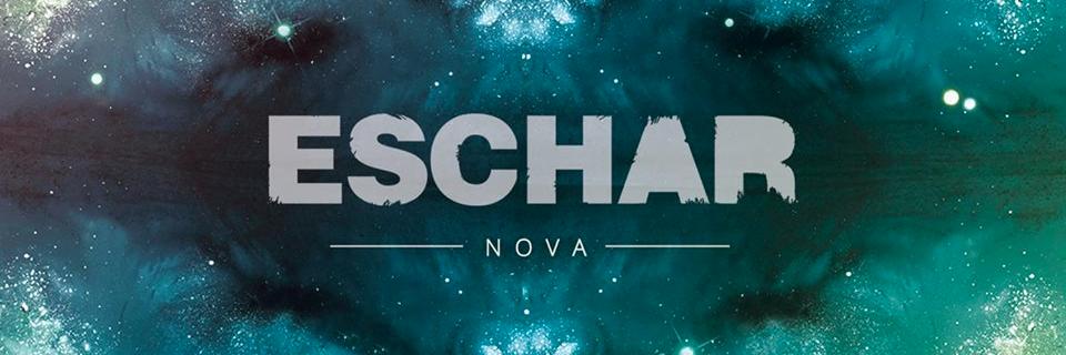Escharband's profile banner image