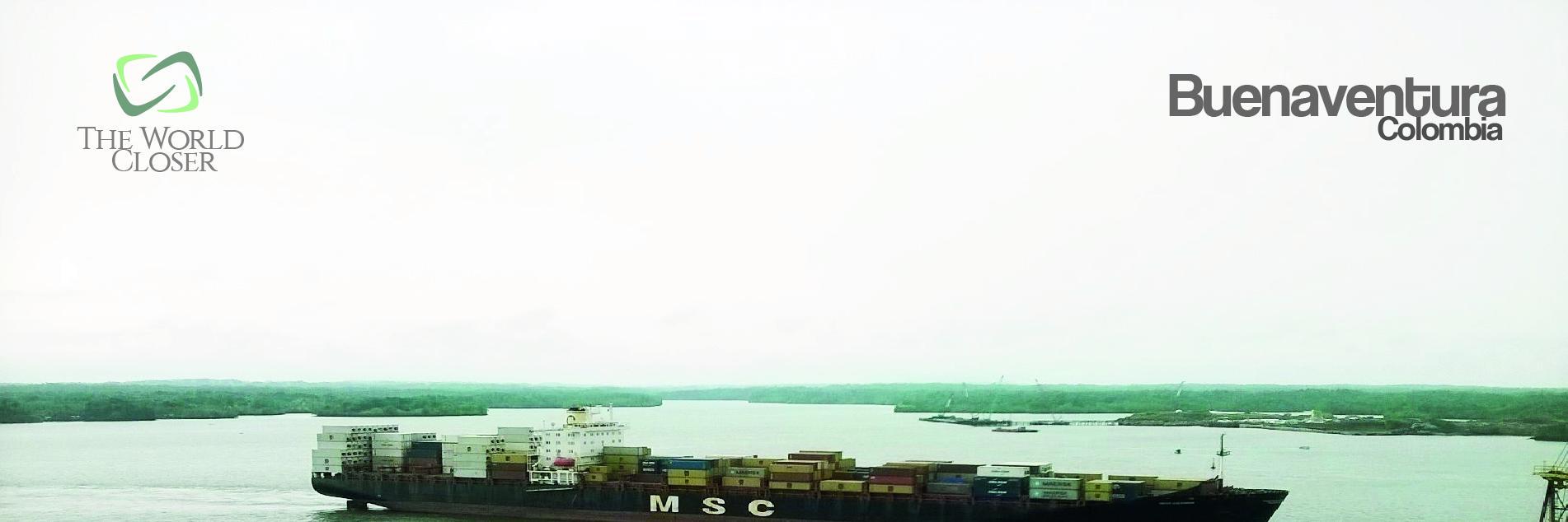 TransitexCol's profile banner image