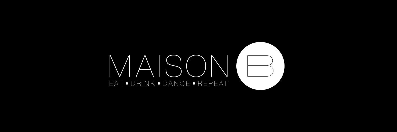 maisonbcasa's profile banner image