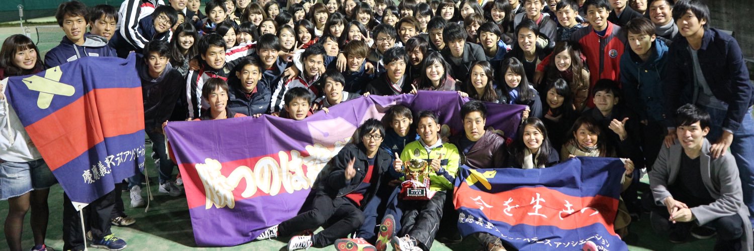 ko2861tk's profile banner image