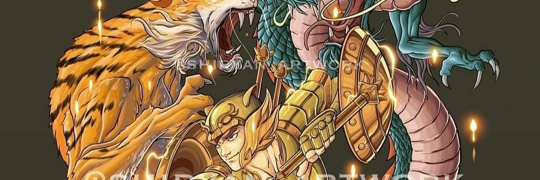 GeratorresGera's profile banner image
