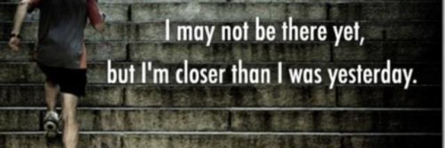 PeterLocandro's profile banner image