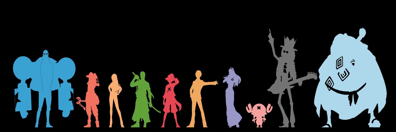 Aya_artes's profile banner image