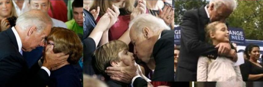 You Are a Clown banner