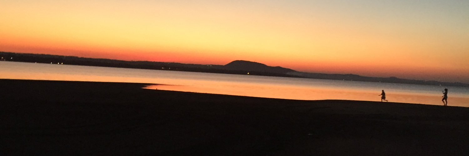 luksmiranda's profile banner image