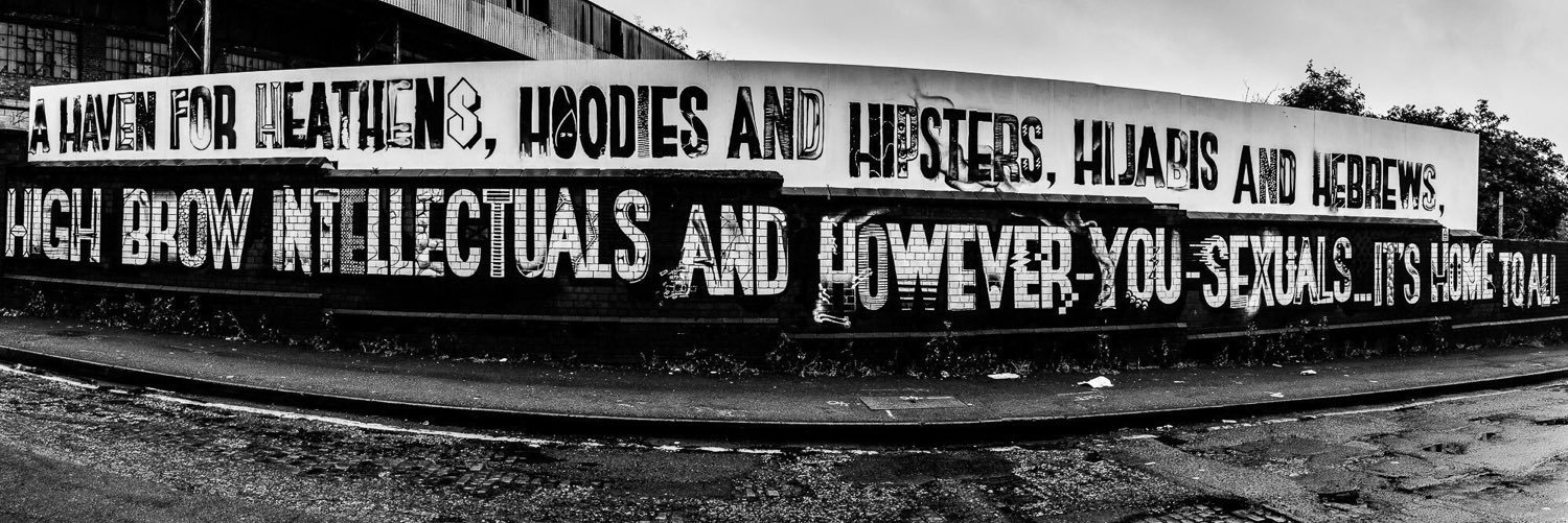 jaymes_magid's profile banner image