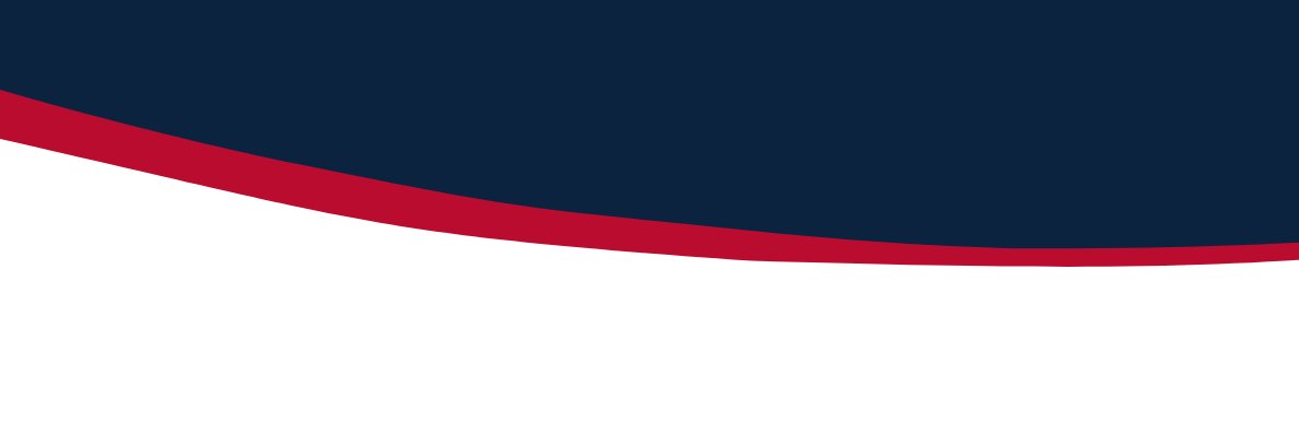 Clarusgp's profile banner image