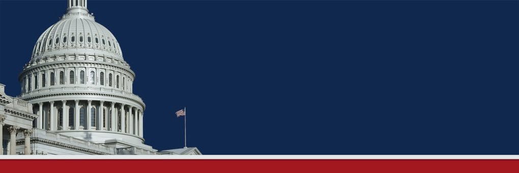 MackOnPolitics's profile banner image