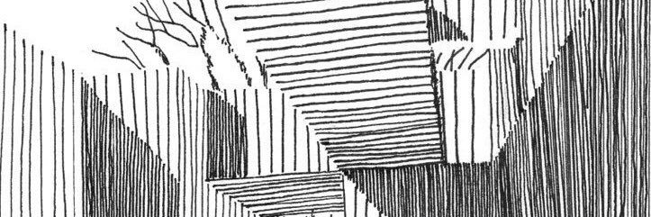 duejau's profile banner image