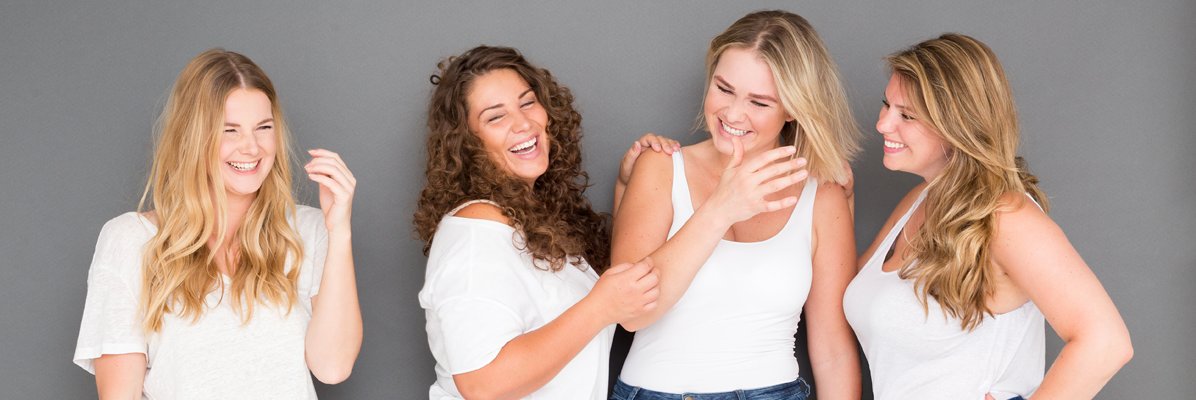 MaxiMeModels's profile banner image