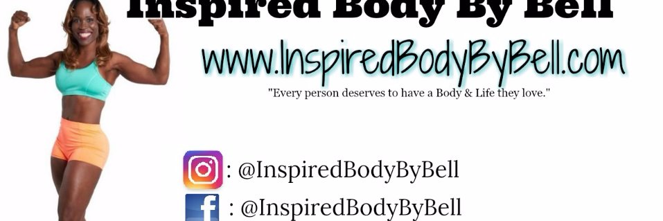 InspiredBodyBB's profile banner image