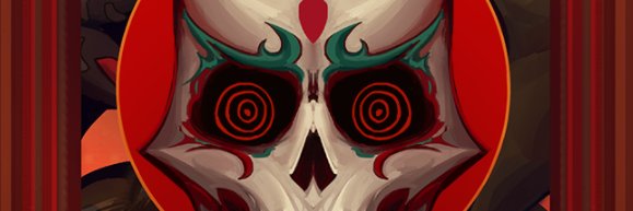 mstablsta's profile banner image