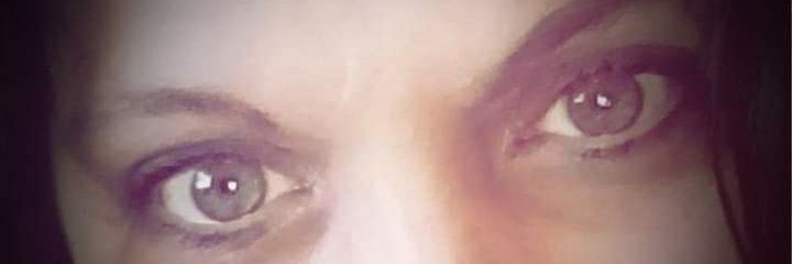 JillFbailey's profile banner image