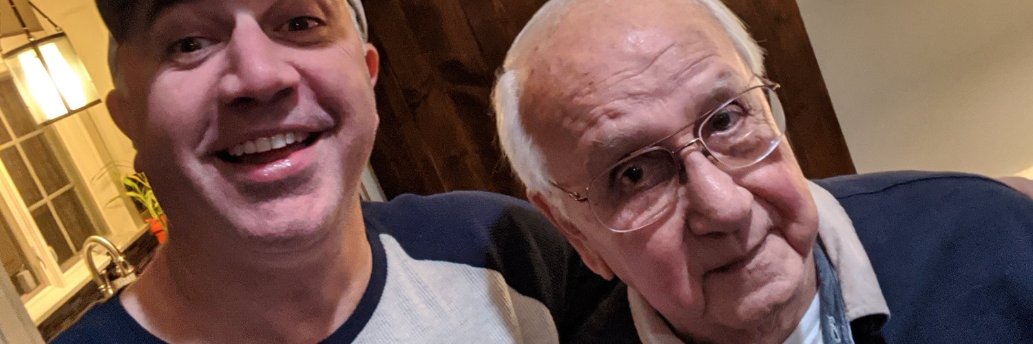 kturro72's profile banner image