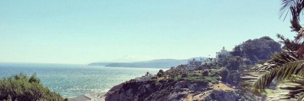 Reda_ Profile Banner