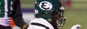 JasonVinsonJR1's profile banner image