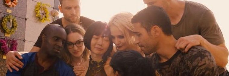 LoyalOlicityfan's profile banner image