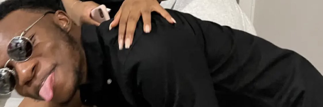 _antwa's profile banner image
