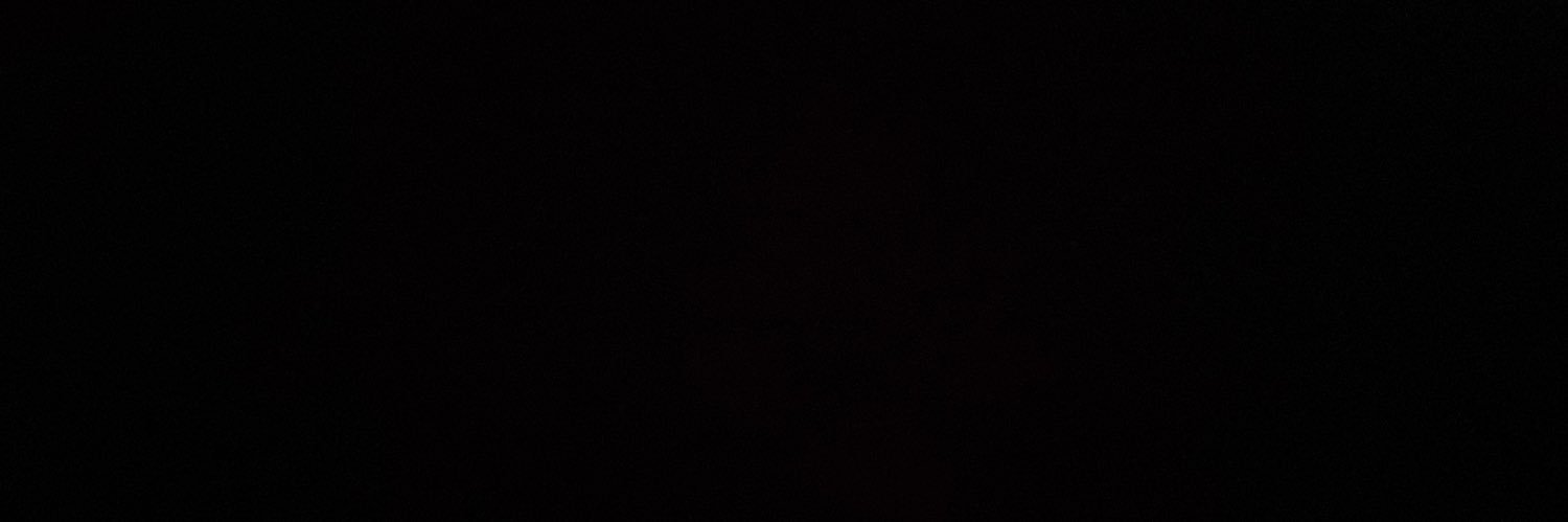 omain30's profile banner image