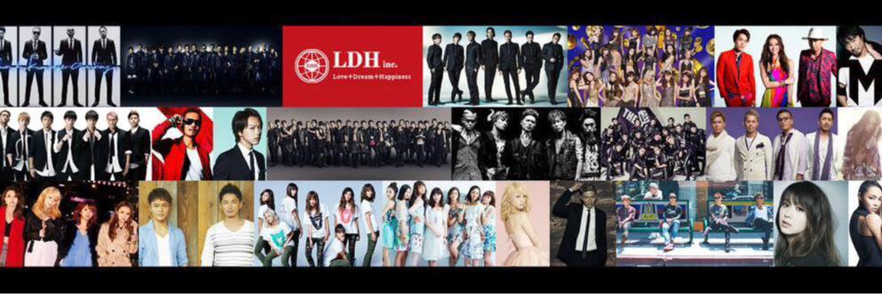 36803196's profile banner image
