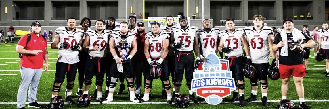 CoachOrchard's profile banner image