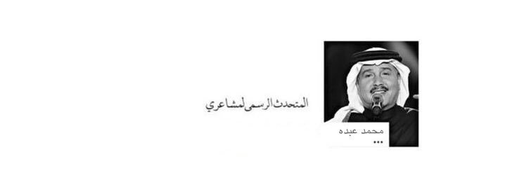 71aa_'s profile banner image